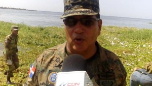 José Matos de la Cruz