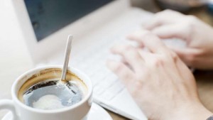 Los trucos para tomar café sin perturbar tu sueño nocturno