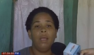 Luz Nidia Escobar Cabrera
