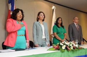 MS lanza guía capacitación sobre perspectiva de género  