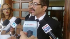 Abogados de constructora: dinero de Torre Atiemar no es para Arturo del Tiempo