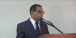 Presidente SCJ pide al procurador instruir para que fiscal DN  suministre pruebas sobre denuncia  