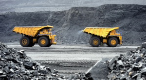Mina de Barrick  podrá reanudar actividades tras fallo de juez 