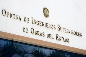  Conocen audiencia preliminar en caso OISOE 
