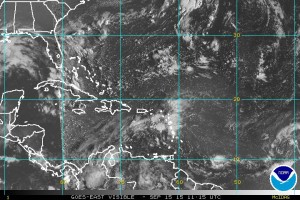 Fuente: Onamet