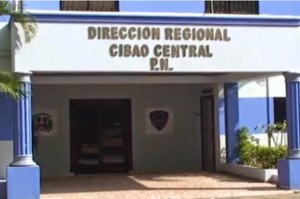 Apresan cinco sospechosos de sicariato; tres son agentes PN