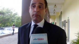  Expertos dicen es impostergable aprobación de ley de partidos y reforma electoral