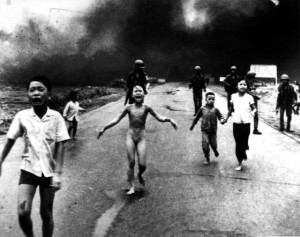 Viet Nam