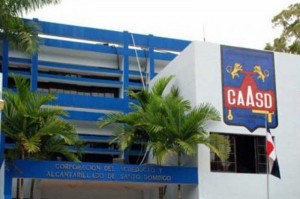 CAASD garantiza servicio, dice está preparada y equipada para ser frente a tormenta Matthew