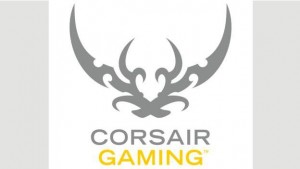 El logotipo fue eliminado sin hacer mucho ruido en junio pasado.