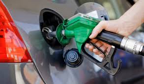 Suben precios de algunos combustibles esta medianoche