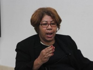 Amas de casas anuncian cacerolazo contra alto costo canasta familiar 