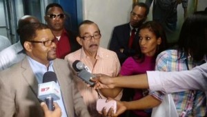 Presidente UNATRAFIN reitera denuncia sobre amenazas de muerte 
