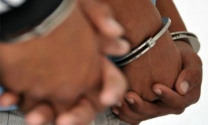 Apresan una pareja con más de 17 libras de drogas en Hato Mayor