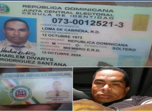 Apresan sargento mayor del Ejército con 36 pacas de marihuana
