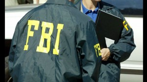 FBI investiga muerte de una periodista del New York Times en Sosúa
