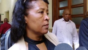 Familia de arquitecto se querella contra ex director de OISOE