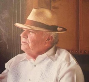 Muere empresario del turismo Fernado Rainieri