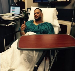 Robinson Canó: 