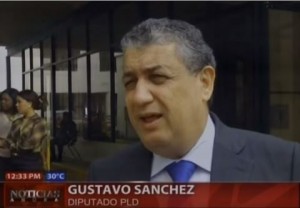 Vocero de diputados PLD acusa agentes DNCD de colocar drogas a jóvenes

