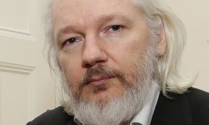 EEUU espiaron a Netanyahu, Berlusconi y Ban Ki-moon según WikiLeaks  