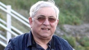 Arabia Saudita: liberarán a abuelo británico condenado a 350 latigazos 
