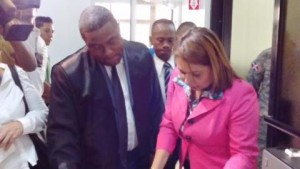 PEPCA deja abierta posibilidad citar exdirector OISOE