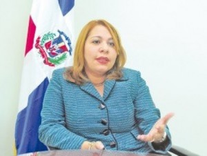 PEPCA dice no se encubrirá a nadie ligado caso OISOE