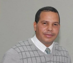 Fallece padre del periodista Miguel Ponce