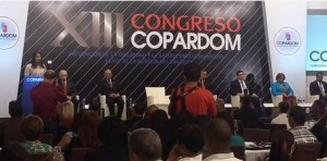 Foto de: @mundolaboralrd
