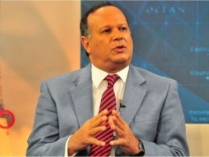 SNS anuncia inaugurarán reconstrucción Maternidad de Los Mina el próximo martes 