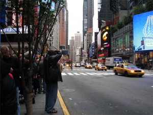 Mayoría de casos de zika en NY es de personas viajaron a RD 