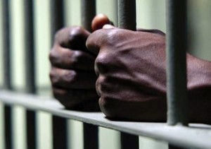  Dictan 20 años de prisión a hombre violó una menor en Mao