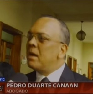 Abogado dice jueza varió prisión a pilotos franceses debería ser investigada 
