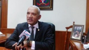 Colegio de Notarios espera TC rechace recurso contra Ley 140-15