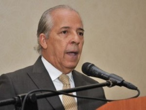 Director SNS afirma que trabajan en 7 puntos débiles del sector salud RD 