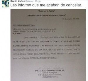 Sin título