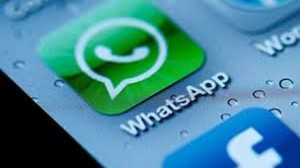 Ahora podrás usar el traductor de Google en Whatsapp