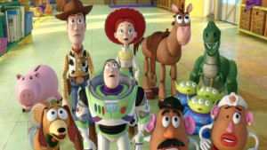 Retrasaron un año la fecha de estreno de 