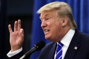 Empresa de Donald Trump es acusada de abusos y excesos en Panamá