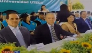 UTECO pide mayor presupuesto
