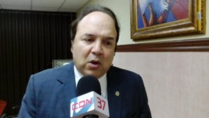 Vinicio Castillo Semán 