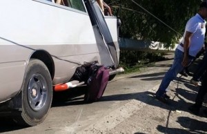 Centro Automovilista: accidentes tránsito cuestan al Estado RD$50,000 millones al año