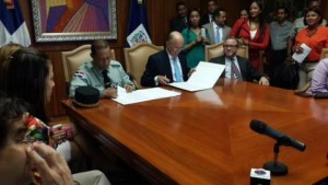 Autoridades retendrán vehículos que violen Ley de Tránsito