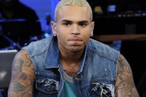 Cantante estadounidense Chris Brown se presentará en Altos de Chavón