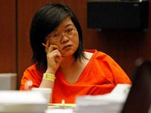 EEUU: Condenan a doctora por muertes de pacientes por sobredosis 
