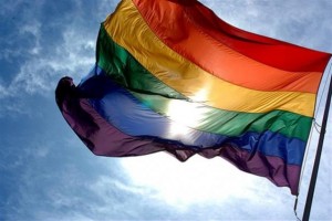 Colombia aprueba matrimonio entre personas del mismo sexo  
