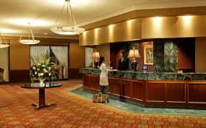 Intimidades al descubierto: ¿cuáles son los secretos que esconden los hoteles?