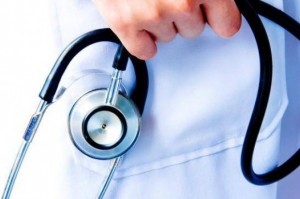 EEUU: Aumenta 7,5% precio de seguros de gastos médicos