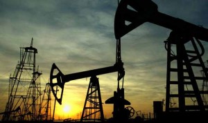 Presupuesto de Venezuela prevé petróleo en 40 dólares por barril